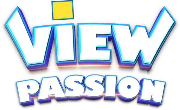 View Passion